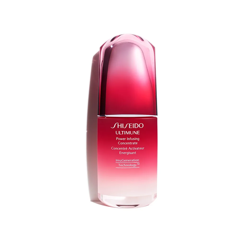 Shiseido