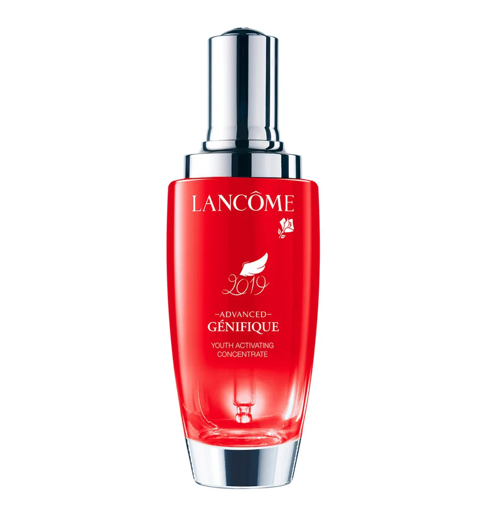 Lancome