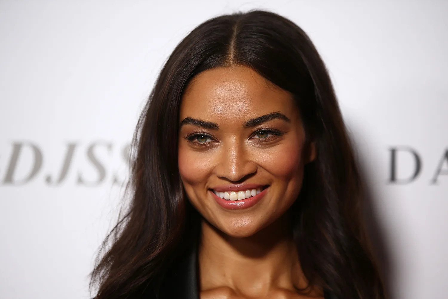 Shanina Shaik Finally Addresses Her Involvement With The Fyre Festival