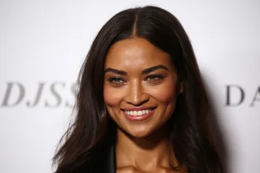 Shanina Shaik Finally Addresses Her Involvement With The Fyre Festival