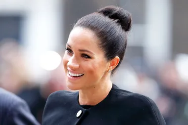 Meghan Markle’s Five Best Friends Set The Record Straight On Persistent Rumours