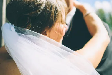 The Average Cost Of A Wedding In Australia