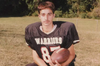 Everything You Need To Know About  Documentary ‘The Case Against Adnan Syed’