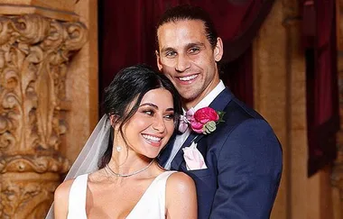 Married At First Sight’s Martha Opens Up About Horror Accident Which Took Her Cousin Life