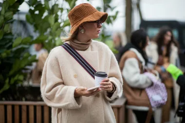 7 Trends We’re Copying From The Scandinavian Street Style Set