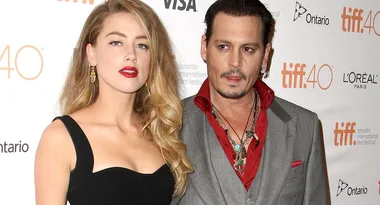 Tech Expert Claims Amber Heard’s Texts With Johnny Depp’s Assistant Are ‘Authentic’