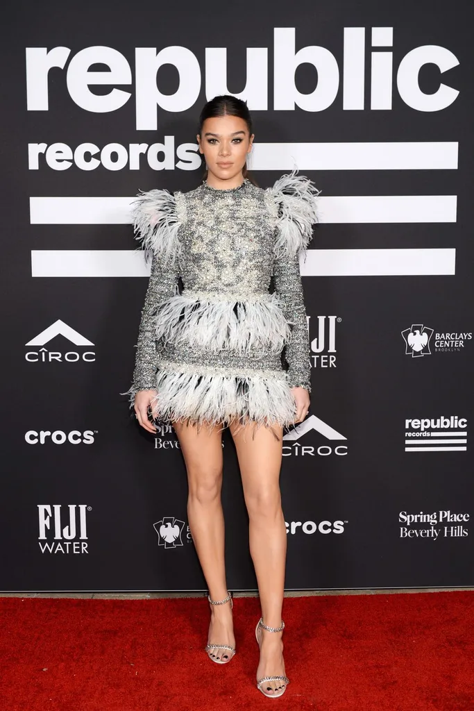 Grammys After Party