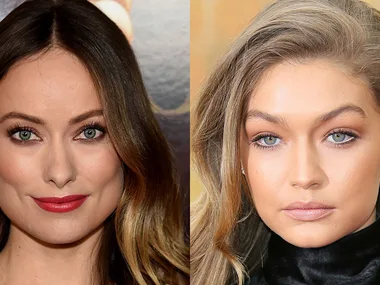 16 Budget Beauty Buys Celebrities Swear By