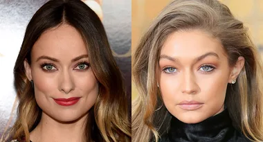 16 Budget Beauty Buys Celebrities Swear By