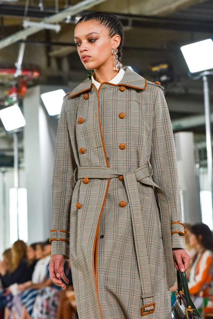Tory Burch