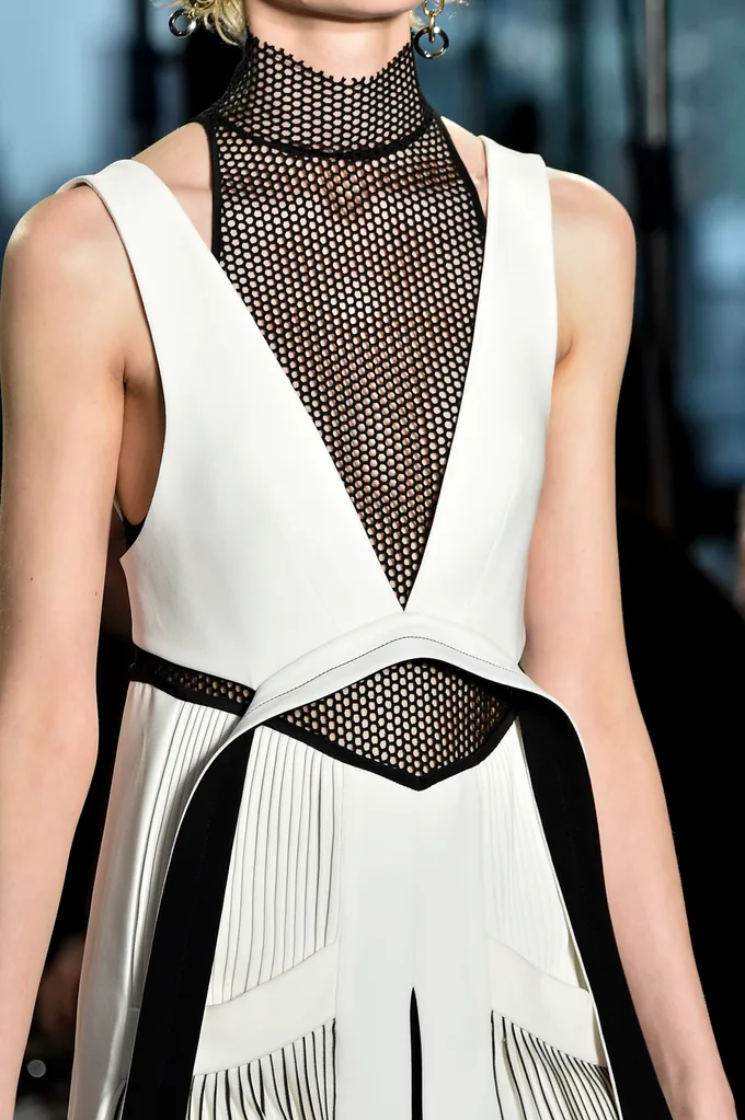 Proenza Schouler