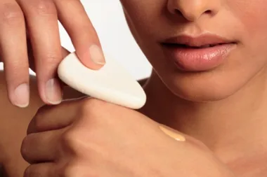 Alert! Your New Favourite Foundation is Launching in Australia