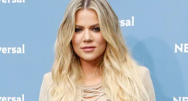 Khloé Kardashian’s Reaction to the Tristan Thompson Cheating Allegations Is Crushing