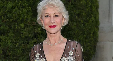 Helen Mirren Praises Kim Kardashian For Being ‘Shameless And Proud’