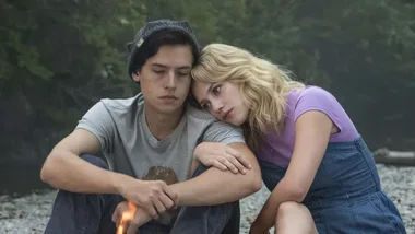 Riverdale Might Not Be On Netflix From 2020