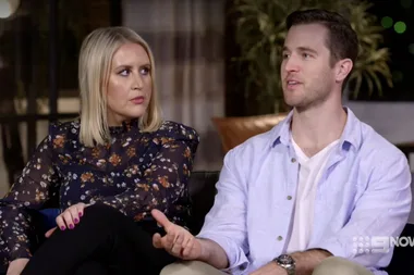 ‘Married At First Sight’ Episode 13 Recap: A Couple Leaves And Elizabeth’s Absence Explained