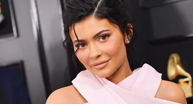 The Truth About Kylie Jenner’s Changing Features