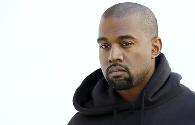 17 Kanye West Quotes That Are Peak Kanye