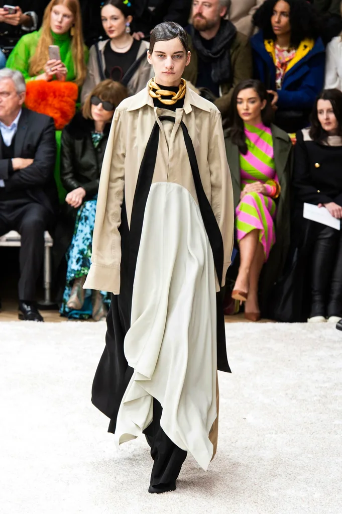J.W. Anderson