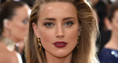 Amber Heard’s Friend Has Come Out In Her Support On Twitter