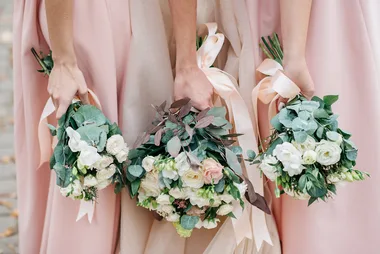 6 Things That Can Seriously Annoy Bridesmaids