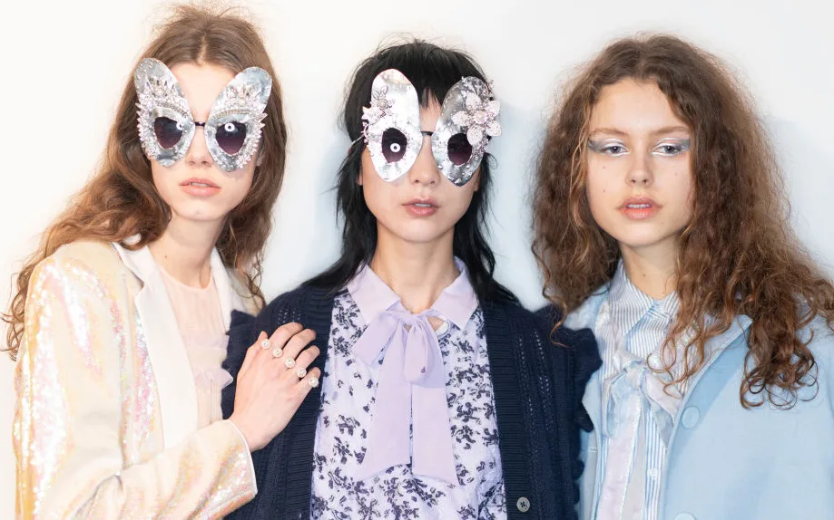 The Perfect Beauty Products For The Pisces In Your Life