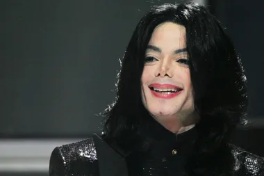 A Timeline Of Michael Jackson’s Sexual Abuse Allegations