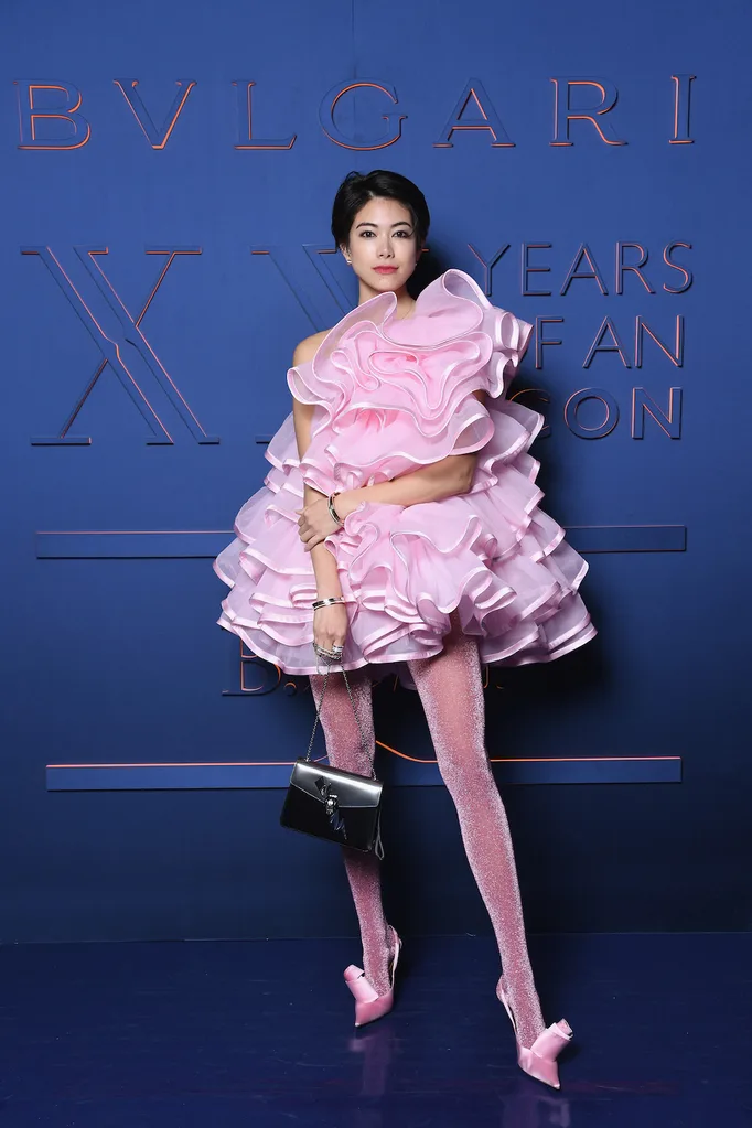 Hikari Mori