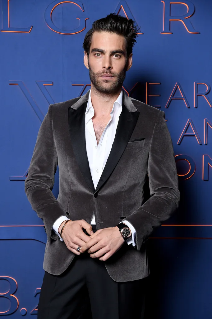 Jon Kortajarena