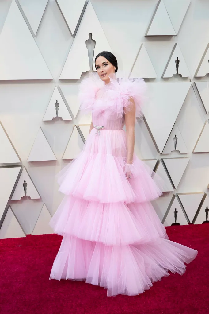 Kacey Musgraves