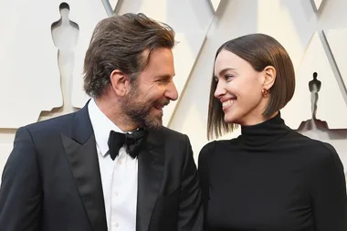 The Cutest Couples From The 2019 Oscars Red Carpet