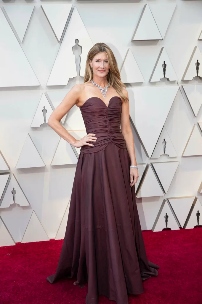 Laura Dern