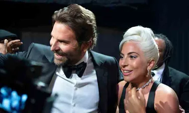 Bradley Cooper’s Ex-Wife Clarifies That Comment About Him And Lady Gaga