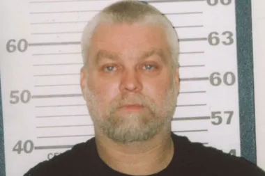 ‘Making A Murderer’s’ Steven Avery Wins Right To Appeal