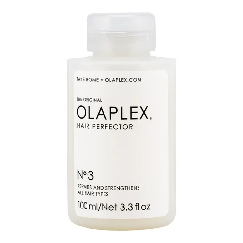 Olaplex Hair Perfector