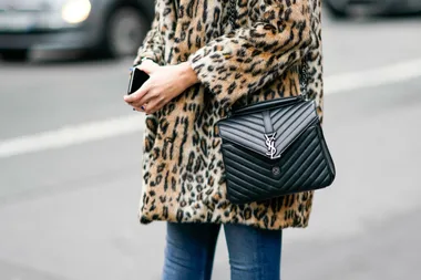 10 Designer Bags Worth Their Vintage Resale Price