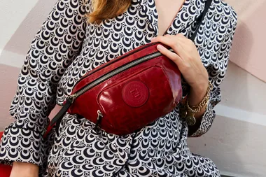 Bagging Rights: Shop The Bags We’re Lusting Over