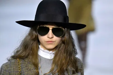 Is #NewCeline The New #OldCéline?