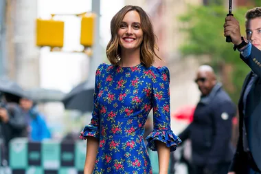 The Instagram Brand That’s About To Be Everywhere