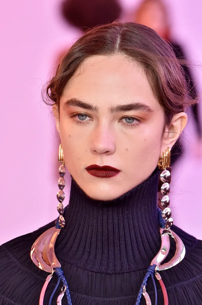 Chloe