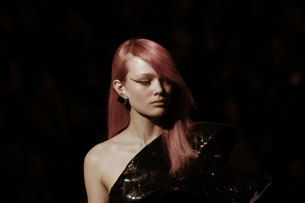 Saint Laurent