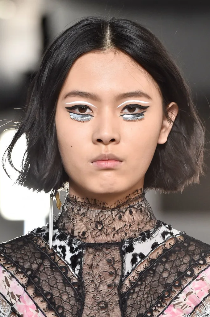 Giambattista Valli