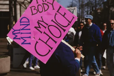 Public Hospitals To Provide Free Abortions Under Labor