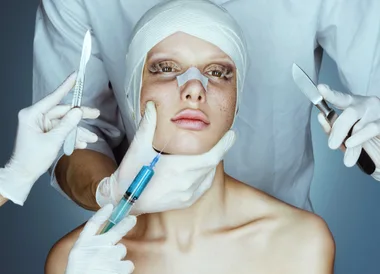 These Will Be 2019’s Biggest Cosmetic Surgery Trends