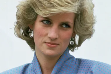 New Evidence Revealed On Whether Diana Was Pregnant The Night She Died