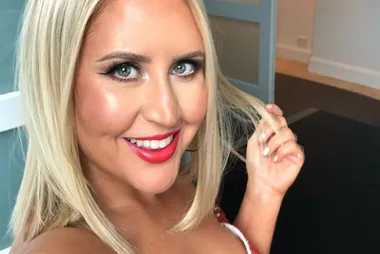 ‘Married At First Sight’s’ Lauren Drops Major Bombshell About The Series Ending