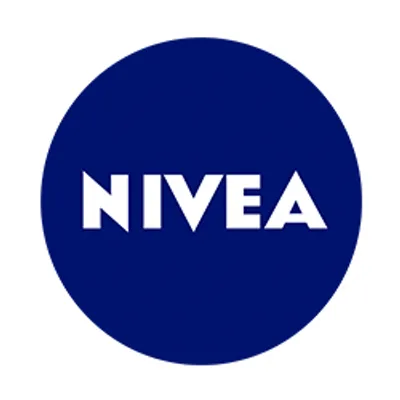 Sponsor logo of NIVEA