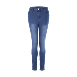 Lift & Shape Jeans, Kmart