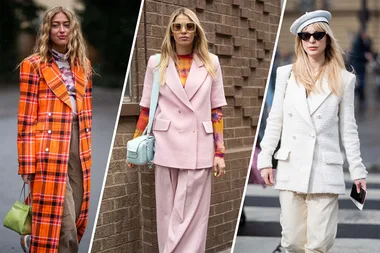 5 Micro Trends To Put On Your Radar Right Now