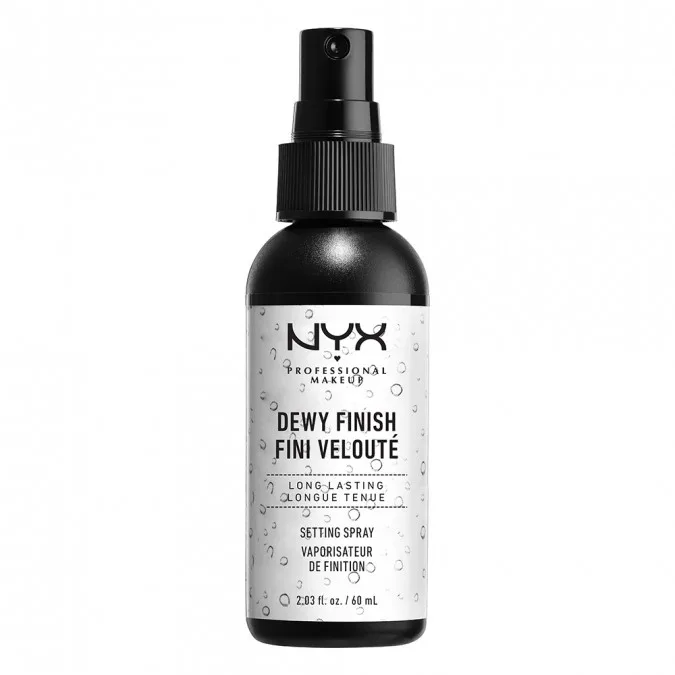 NYX Dewy